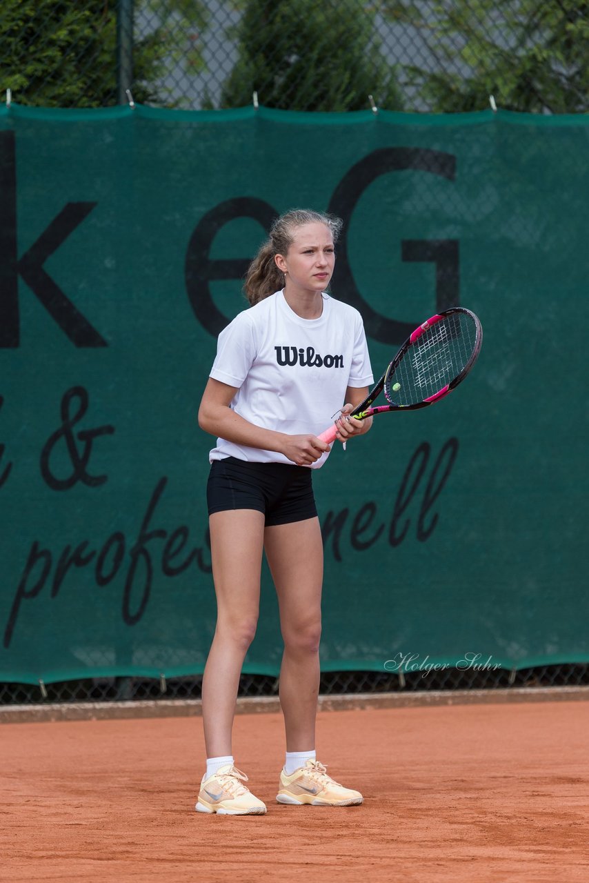 Bild 14 - Lilienthal Open
